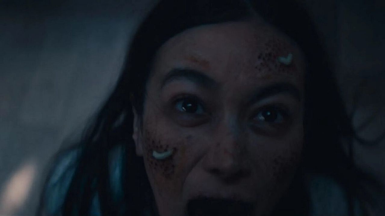 SOROP: Herencia Diabólica : Foto