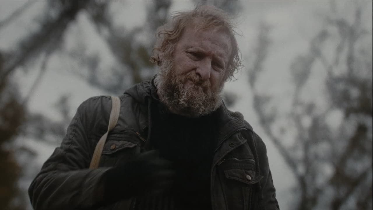 Me encontrarás en lo profundo del abismo : Foto