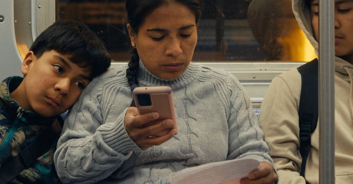 Roads Of Fire : Foto