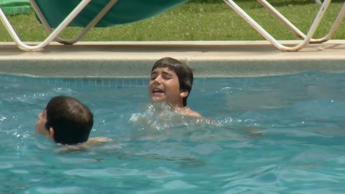 Código Marcos : Foto