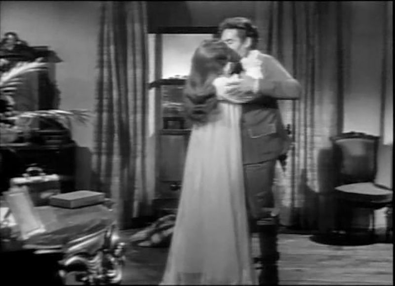 Abismos de pasion : Foto