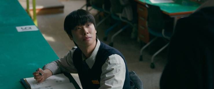 Echo of the Past : Foto