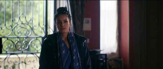 La Prisonnière de Bordeaux : Foto