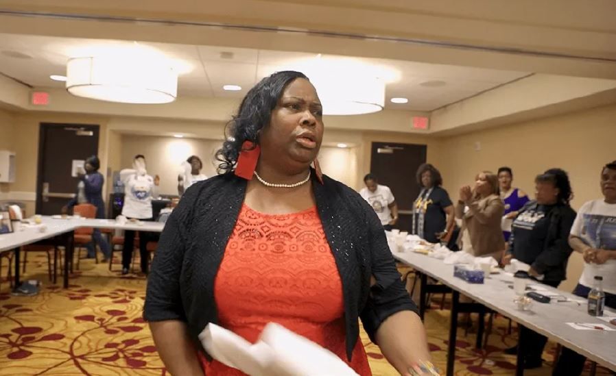 For Our Children : Foto