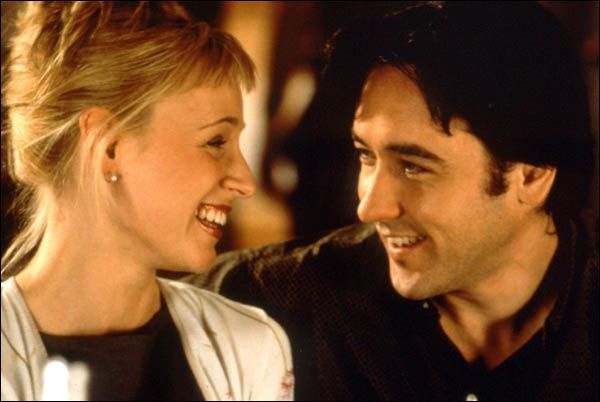 Alta fidelidad : Foto