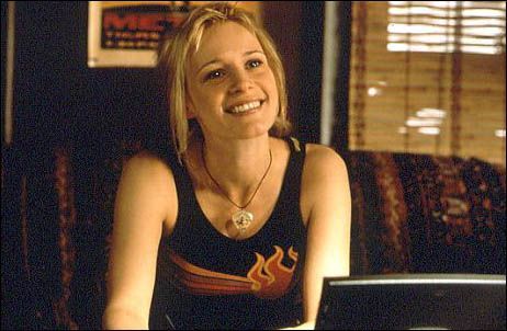 Alta fidelidad : Foto