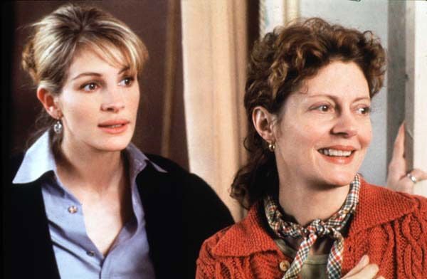 Quédate a mi lado : Foto Julia Roberts, Susan Sarandon