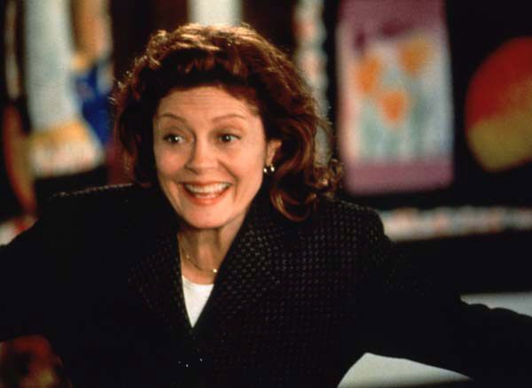 Quédate a mi lado : Foto Susan Sarandon