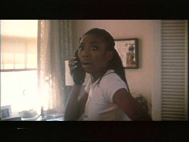 Todavía sé lo que hicieron el verano pasado : Foto