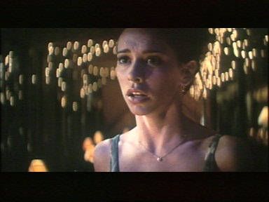 Todavía sé lo que hicieron el verano pasado : Foto Jennifer Love Hewitt