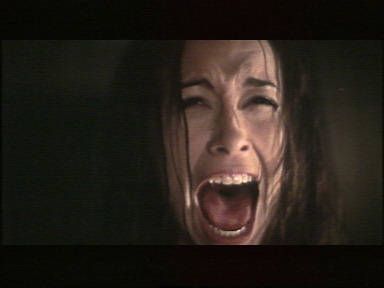 Todavía sé lo que hicieron el verano pasado : Foto Jennifer Love Hewitt