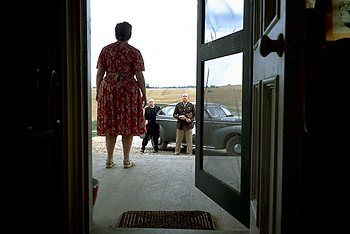 Salvando al soldado Ryan : Foto