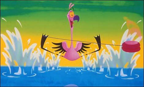 Fantasía 2000 : Foto