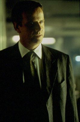 Foto Christopher Lambert