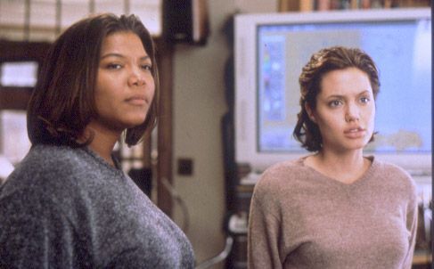 El coleccionista de huesos : Foto