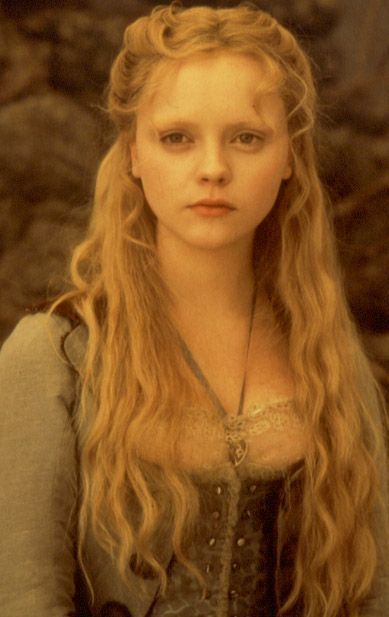 El jinete sin cabeza : Foto