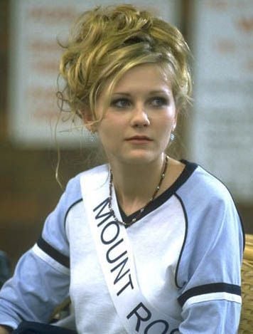 Muérete bonita : Foto Michael Patrick Jann