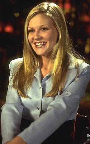 Muérete bonita : Foto Michael Patrick Jann