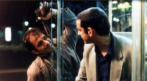 Foto Frédéric Pierrot