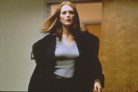 Magnolia : Foto Paul Thomas Anderson, Julianne Moore