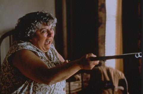 Magnolia : Foto Paul Thomas Anderson