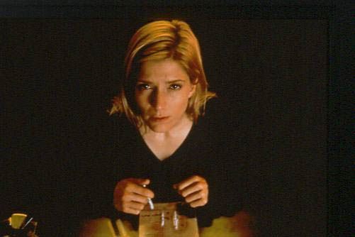 Magnolia : Foto Paul Thomas Anderson