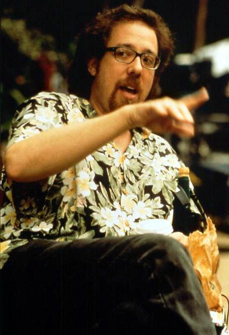 Stuart Little : Foto