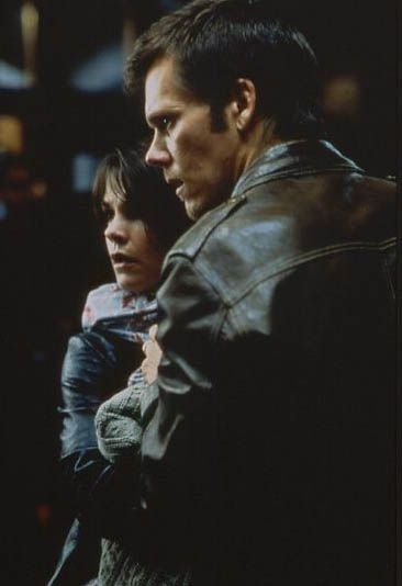 Ecos mortales : Foto