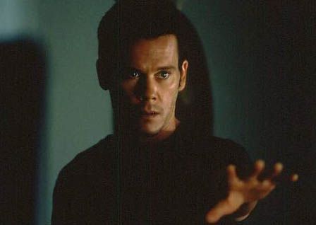 Ecos mortales : Foto