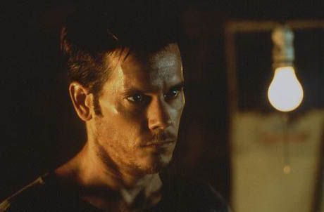 Ecos mortales : Foto