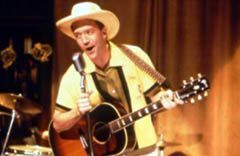 Lío en La Habana : Foto