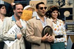 Lío en La Habana : Foto