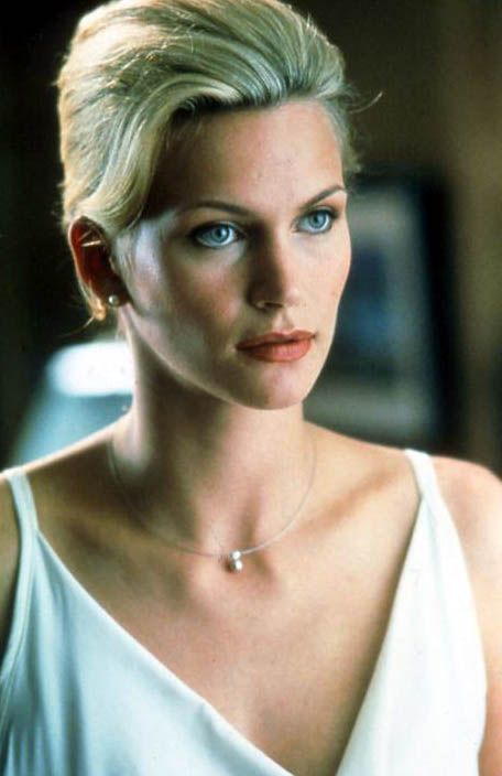 Un vecino peligroso : Foto