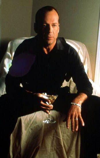 Un vecino peligroso : Foto