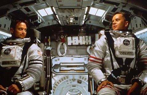 Misión a Marte : Foto