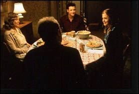 Mi novio atómico : Foto