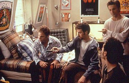 Viaje censurado : Foto