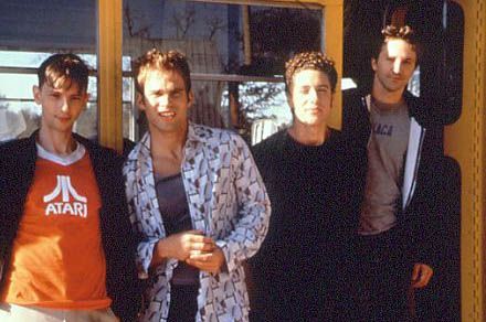 Viaje censurado : Foto