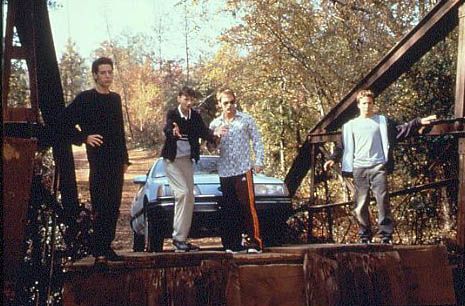 Viaje censurado : Foto