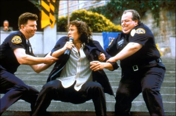 10 cosas que odio de ti : Foto Heath Ledger