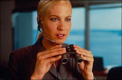 Más que amigos : Foto