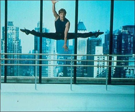 Camino a la fama : Foto