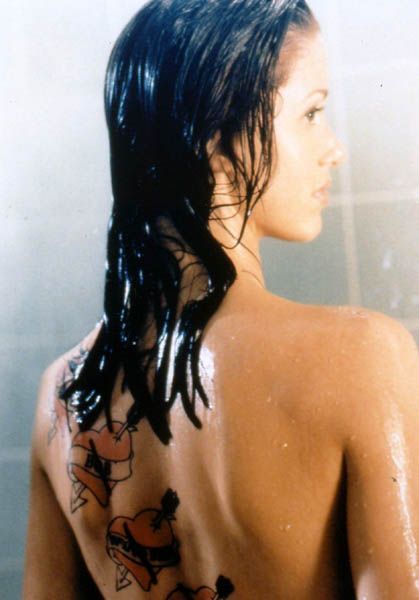 Scary Movie: Una película de miedo : Foto