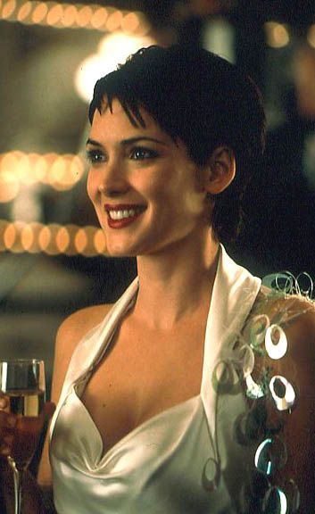 Otoño en Nueva York : Foto