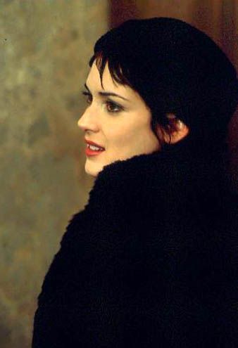 Otoño en Nueva York : Foto