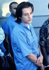 Foto Steve Buscemi, Edward Furlong