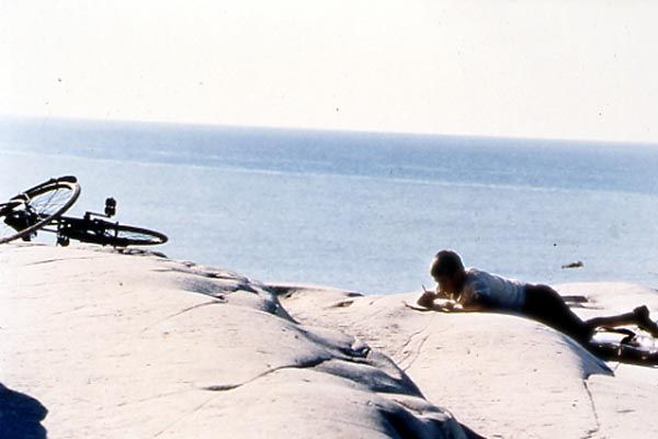 Malena : Foto Giuseppe Tornatore