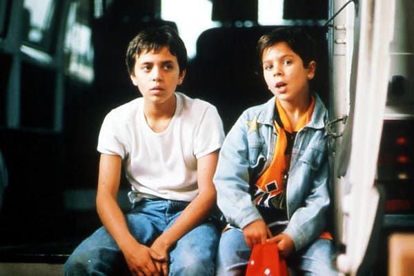 Foto António-Pedro Vasconcelos