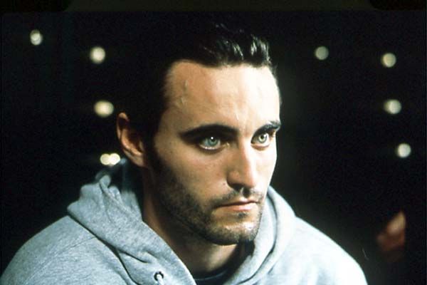 Foto Cédric Kahn, Stefano Cassetti