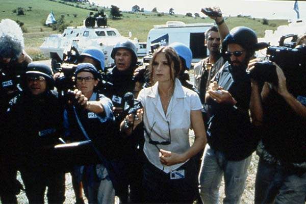 Foto Katrin Cartlidge